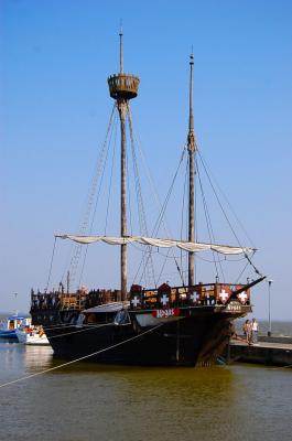 Прикрепленное изображение: 0293s.jpg